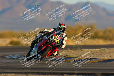 media/Jan-21-2023-CVMA (Sat) [[b9eef8ba1f]]/Race 12 Amateur Supersport Open/